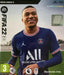 FIFA 22
