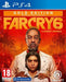 Far Cry 6 [Gold Edition]