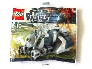 MTT #30059