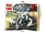 MTT #30059
