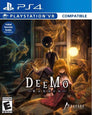 Deemo Reborn [Premium Edition]
