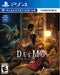 Deemo Reborn [Premium Edition]