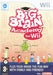 Big Brain Academy for Wii