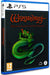 Wizardry: Proving Grounds Of The Mad Overlord