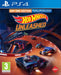 Hot Wheels Unleashed [Day One Edition]