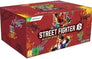 Street Fighter 6 [Collector's Edition]