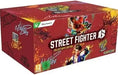 Street Fighter 6 [Collector's Edition]