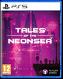 Tales of the Neon Sea