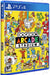 Capcom Arcade Stadium