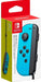 Joy-Con Neon Blue [Left]
