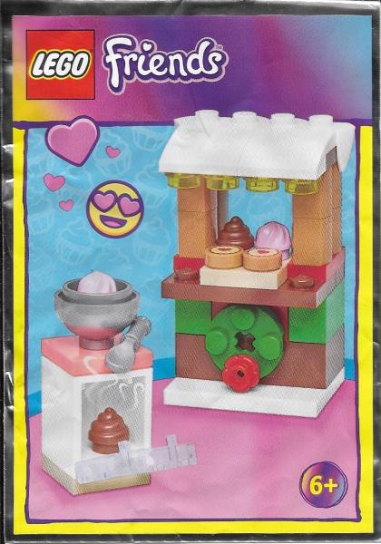 Bakery #562206