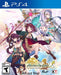 Atelier Sophie 2: The Alchemist of the Mysterious Dream