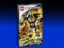 Blaster #8523