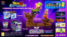 Dragon Ball: Sparking Zero [Premium Collector's Edition]