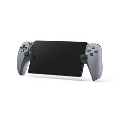PlayStation Portable Remote Player [30th Anniversary Limited Edition]