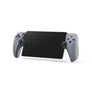 PlayStation Portable Remote Player [30th Anniversary Limited Edition]