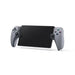 PlayStation Portable Remote Player [30th Anniversary Limited Edition]