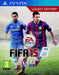 FIFA 15