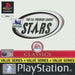 FA Premier League Stars 2001 [Classics]