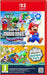 Super Mario Bros. Wonder + Meetup In Bellabel Park