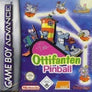 Ottifanten Pinball