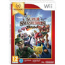 Super Smash Bros. Brawl [Nintendo Selects]