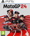 MotoGP 24
