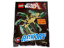 Acklay #911612