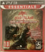 Dead Island [Game of the Year Edition Essentials]
