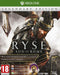 Ryse: Son of Rome [Legendary Edition]