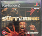 The Suffering [Demo]