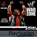 WWF Warzone [Platinum]