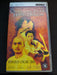 Crouching Tiger Hidden Dragon [UMD]