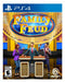Family Feud
