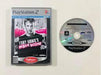Tony Hawk American Wasteland [Platinum]