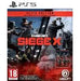 Rainbow Six Siege X: Elite Edition