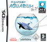 Fantasy Aquarium