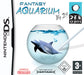 Fantasy Aquarium