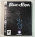 Prince of Persia [Steelbook Edition]