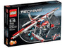 Fire Plane #42040