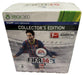 FIFA 14 [Collector's Edition]