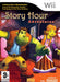 Story Hour Adventures