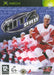 NHL Hitz Pro
