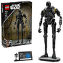 K-2SO Security Droid #75434