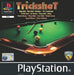 Trickshot