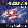 Aqua GT