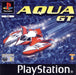 Aqua GT