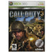 Call Of Duty 3 [Special Edition]