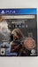Assassin's Creed Mirage [Launch Edition]