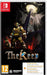 The Keep [Code In Box]